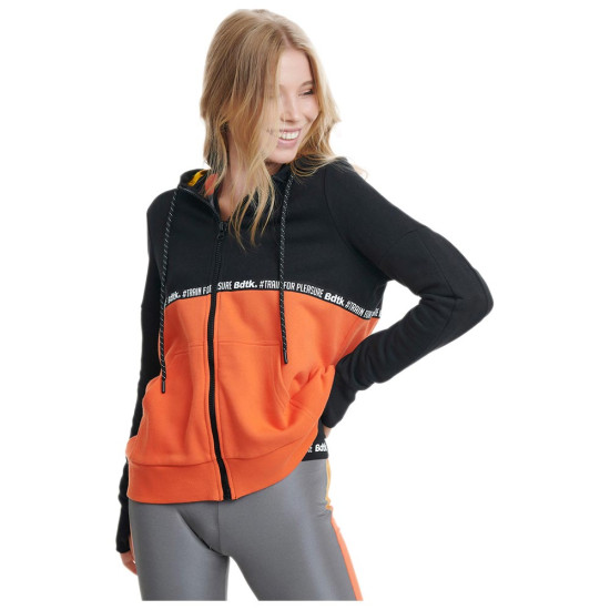 Bodytalk Γυναικεία ζακέτα